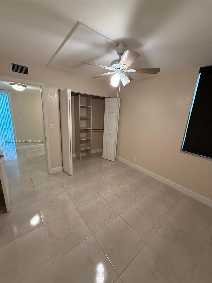 VILLA DORADA CONDO - Residential