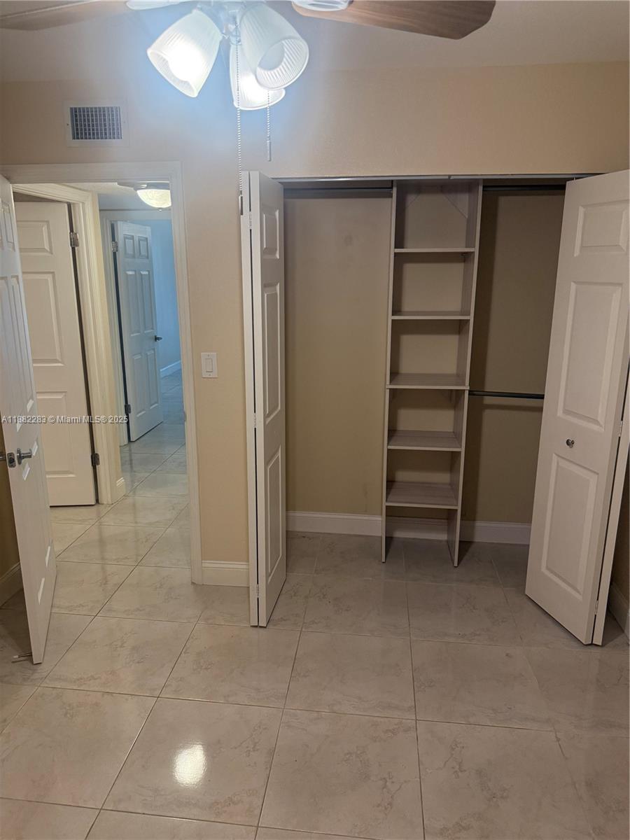 VILLA DORADA CONDO - Residential