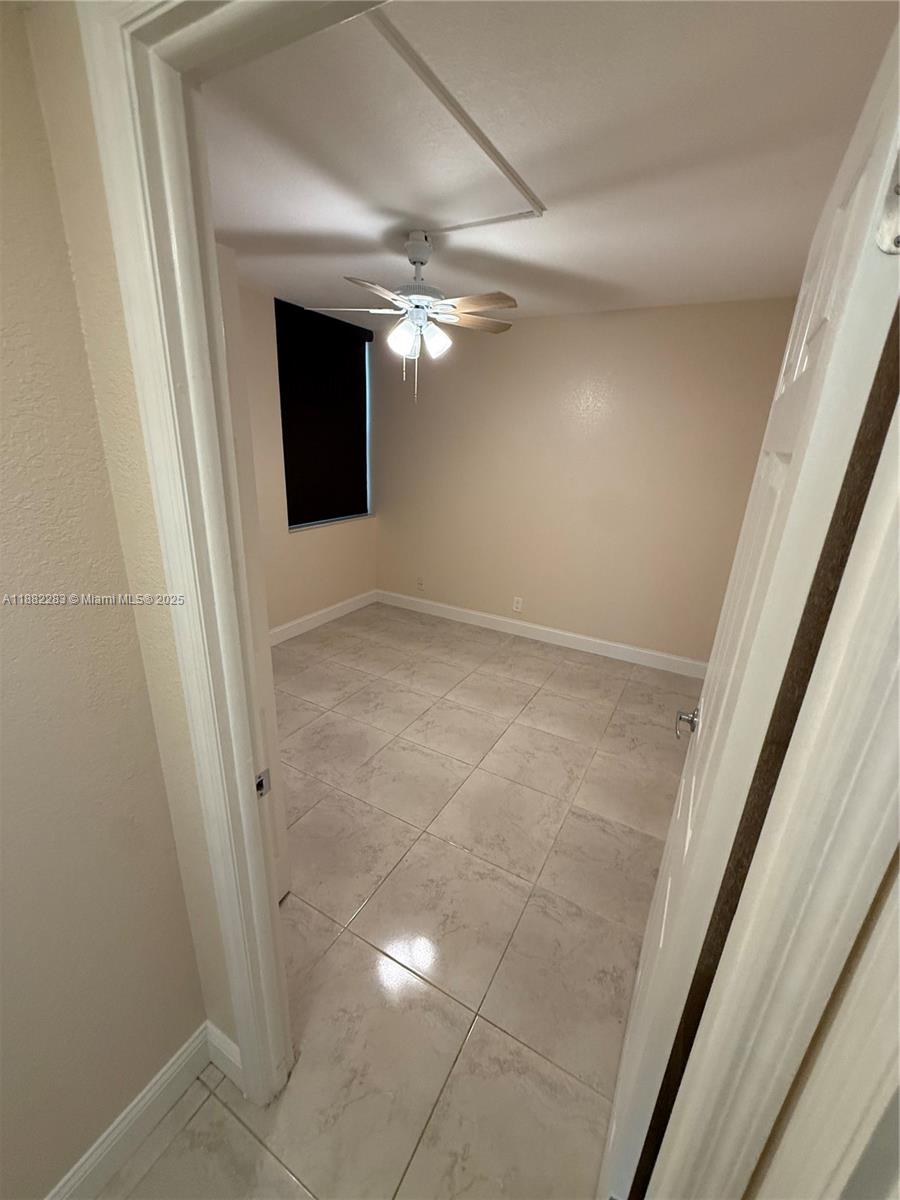 VILLA DORADA CONDO - Residential