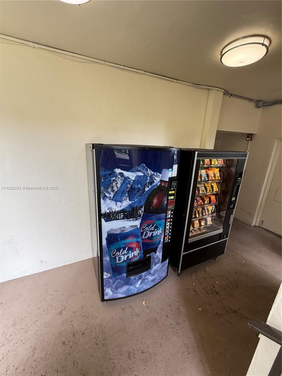 VILLA DORADA CONDO - Residential