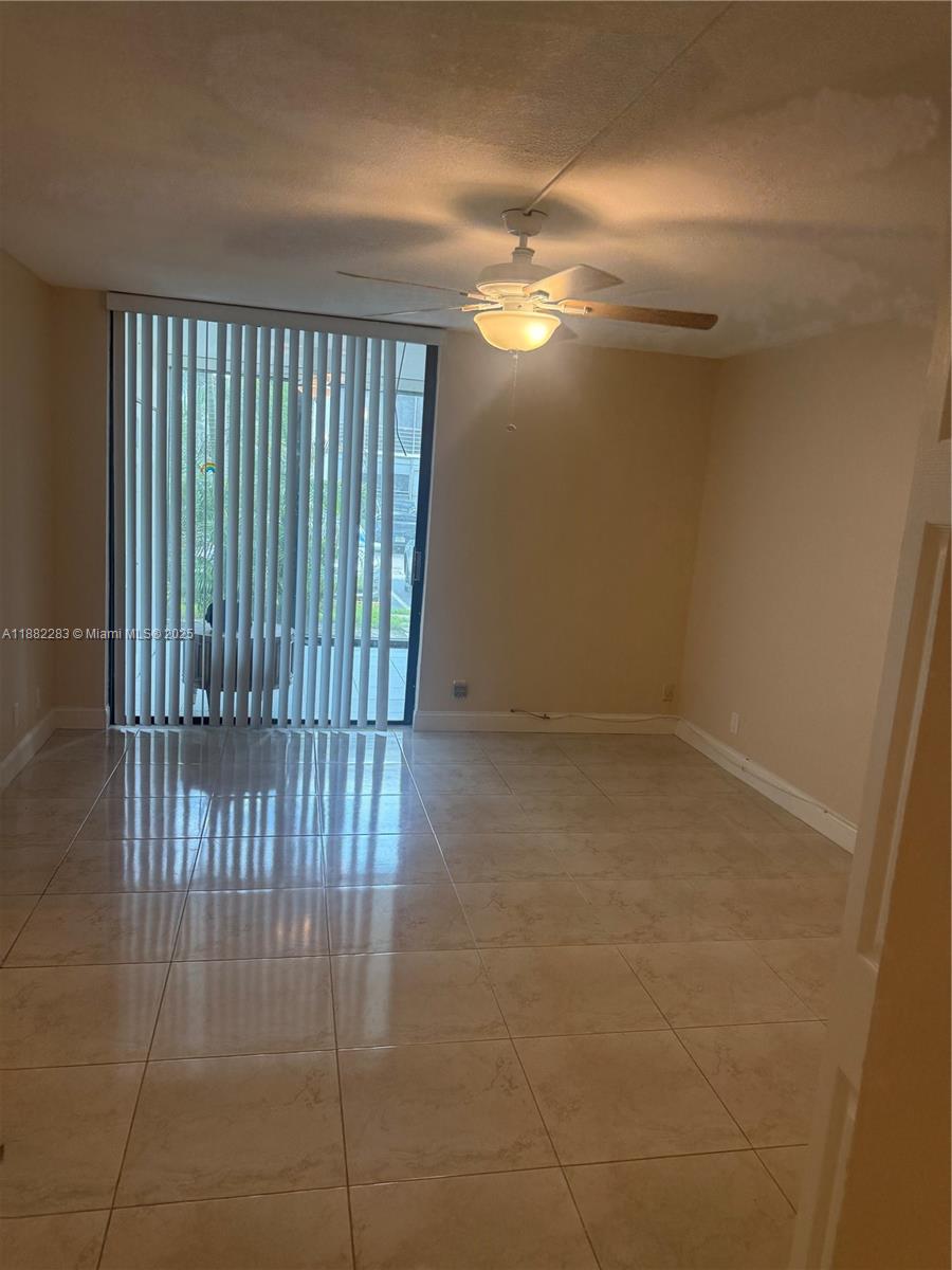 VILLA DORADA CONDO - Residential