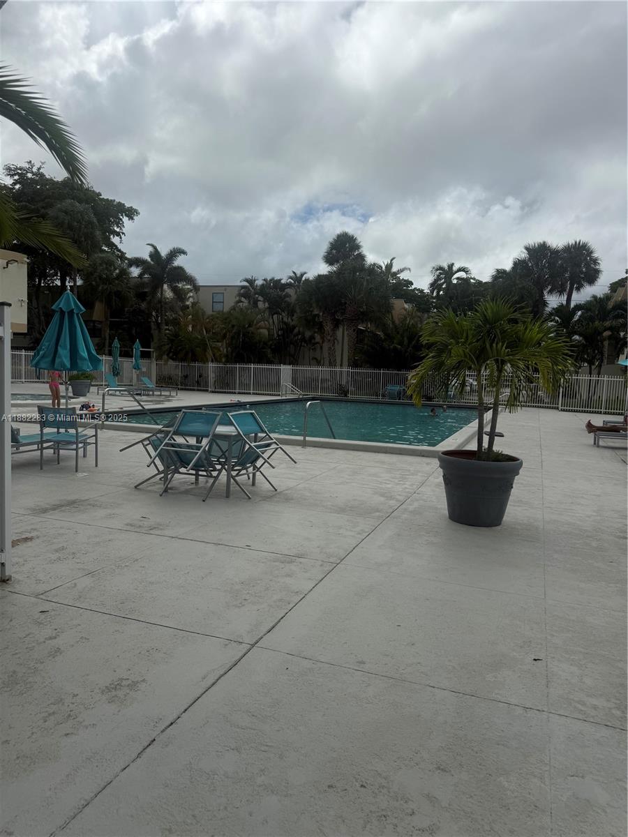 VILLA DORADA CONDO - Residential