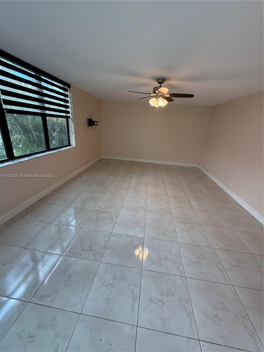 VILLA DORADA CONDO - Residential