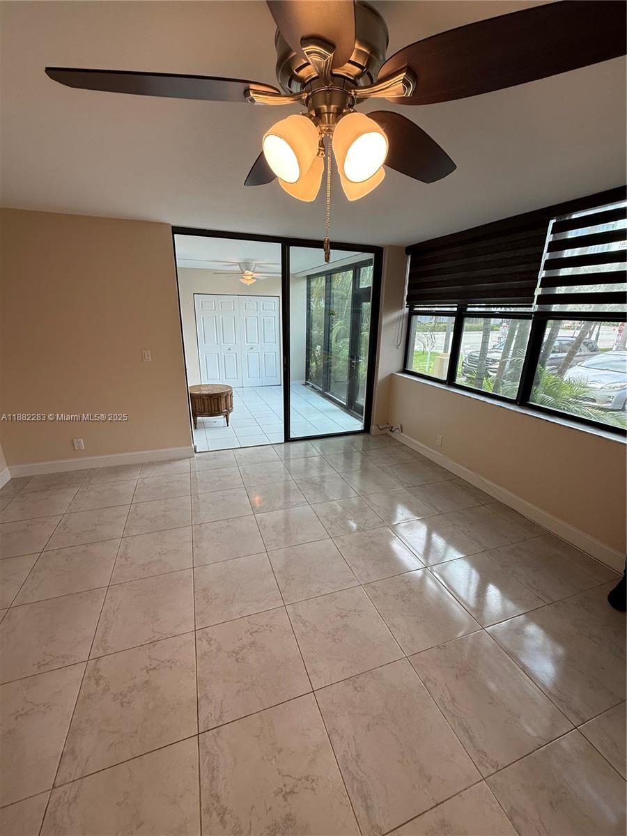 VILLA DORADA CONDO - Residential