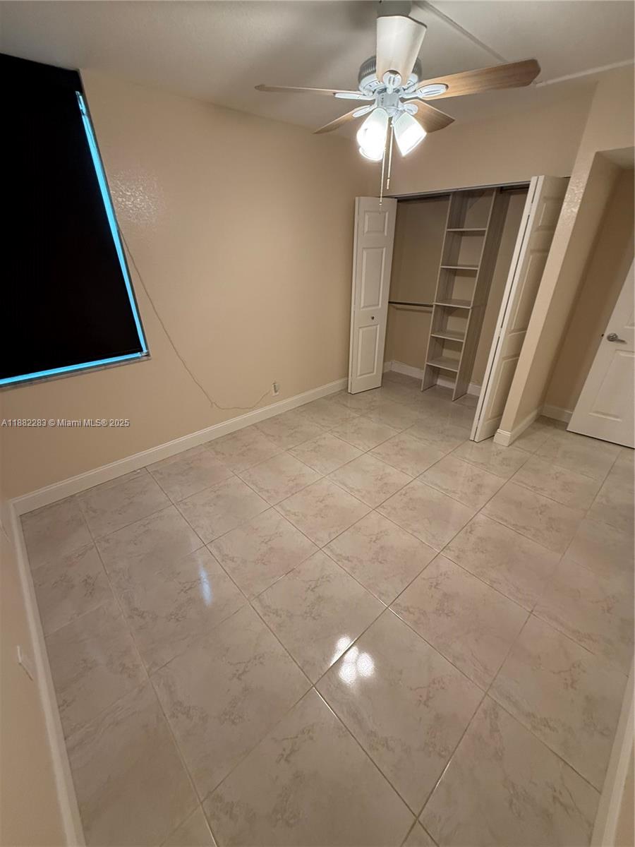 VILLA DORADA CONDO - Residential