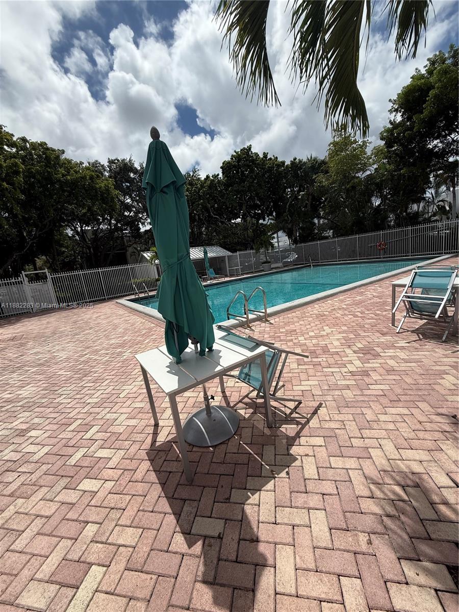 VILLA DORADA CONDO - Residential