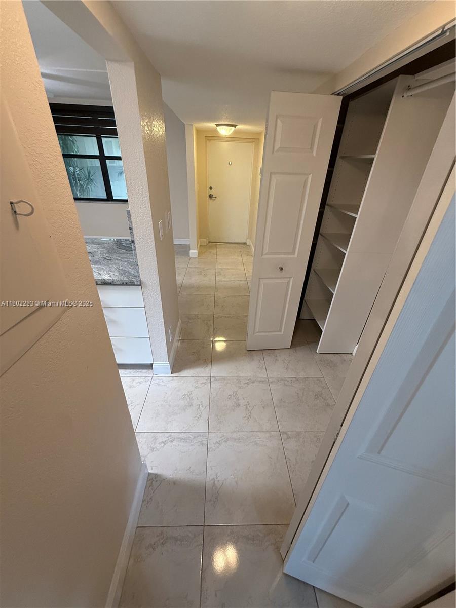 VILLA DORADA CONDO - Residential