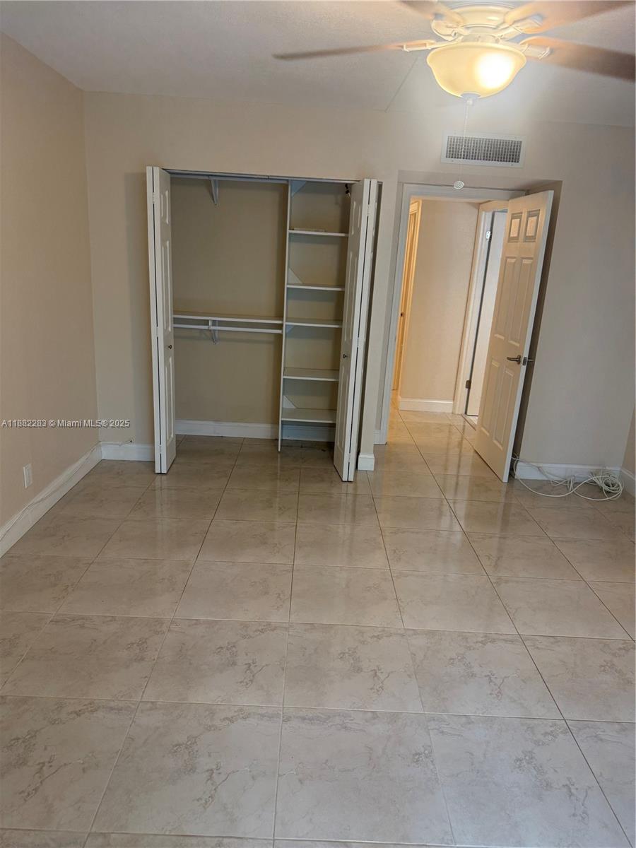 VILLA DORADA CONDO - Residential