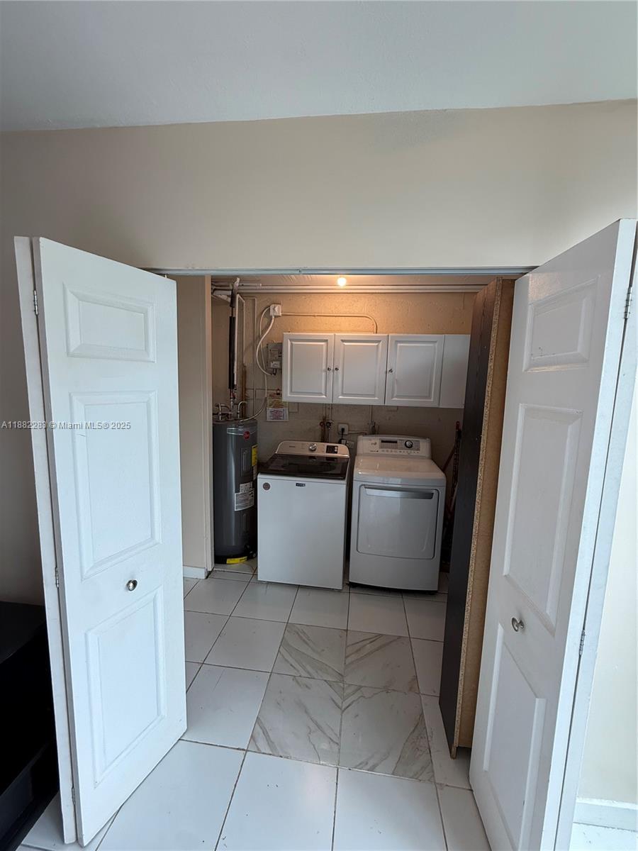 VILLA DORADA CONDO - Residential