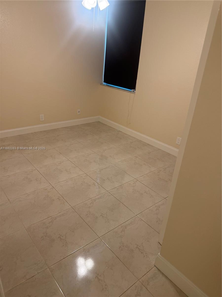 VILLA DORADA CONDO - Residential