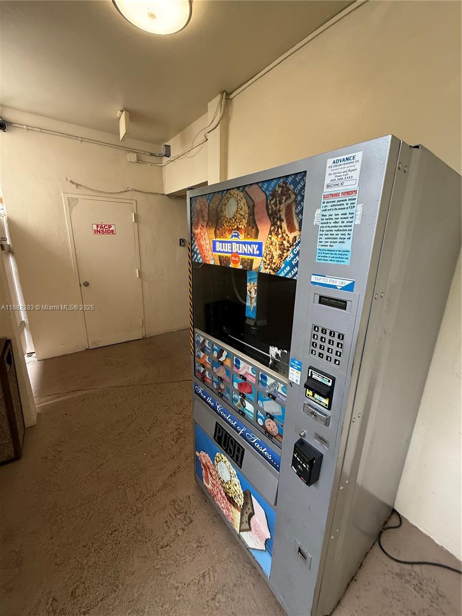 VILLA DORADA CONDO - Residential