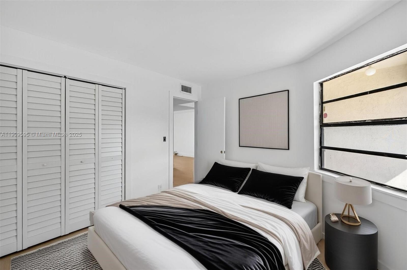 LAKESIDE AT TAMARAC CONDO - Residential Lease