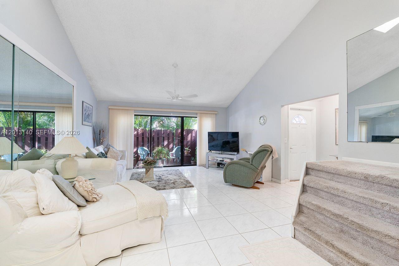 SANDPIPER BAY - Residential