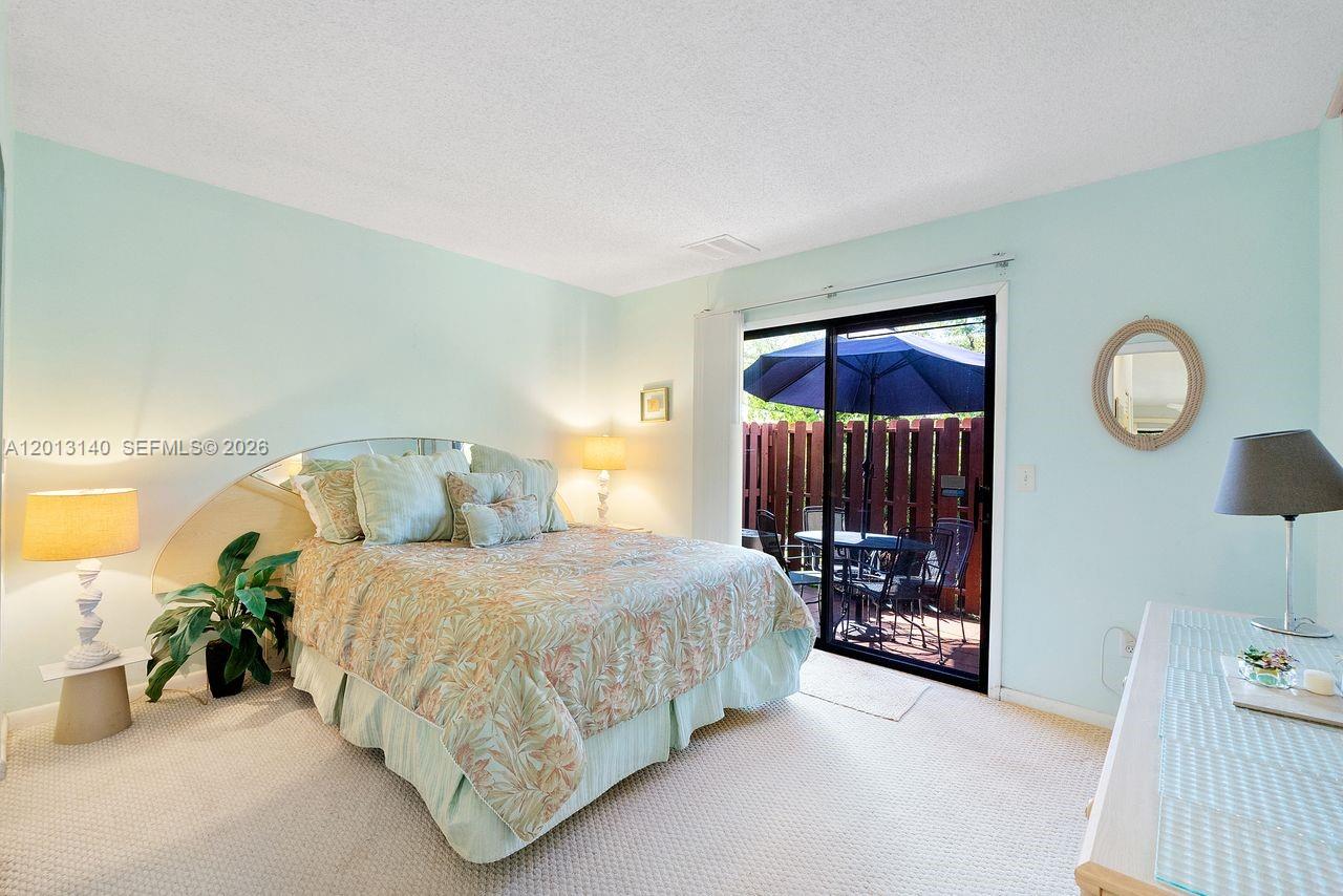 SANDPIPER BAY - Residential