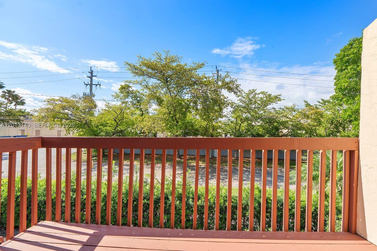 SANDPIPER BAY - Residential