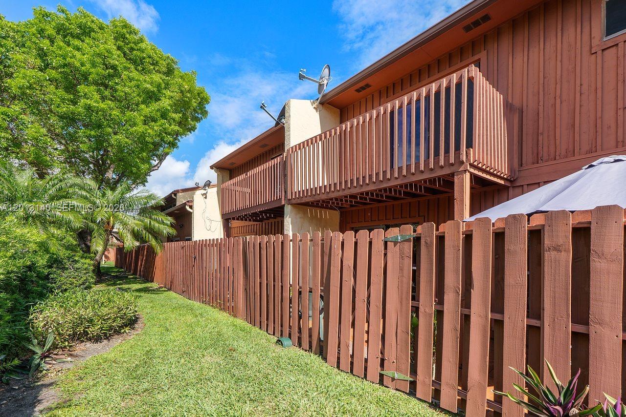 SANDPIPER BAY - Residential
