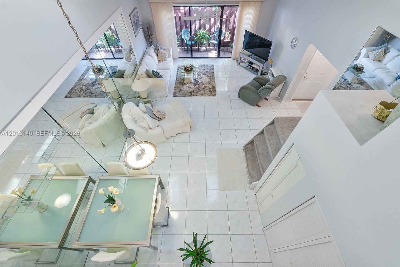SANDPIPER BAY - Residential