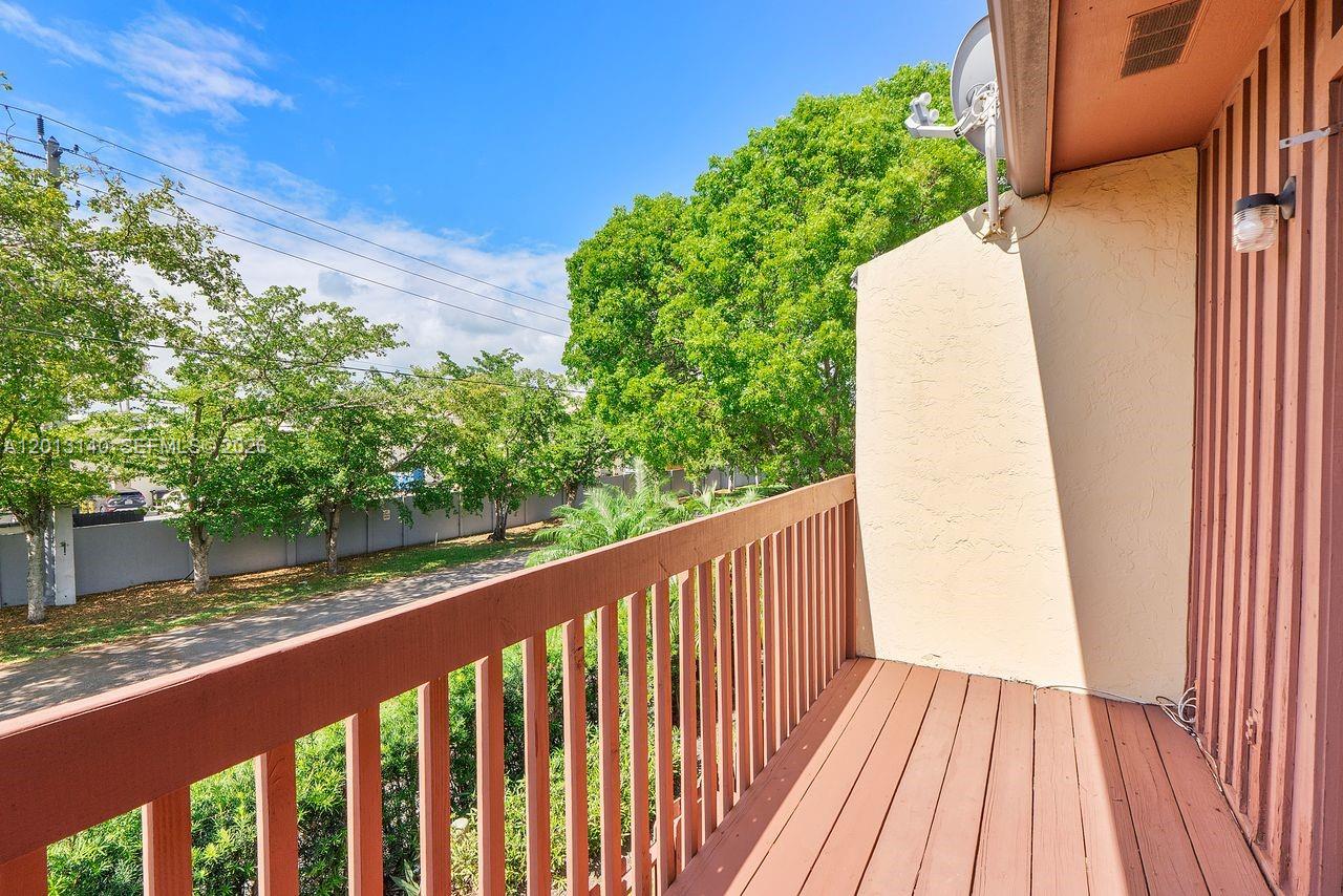SANDPIPER BAY - Residential