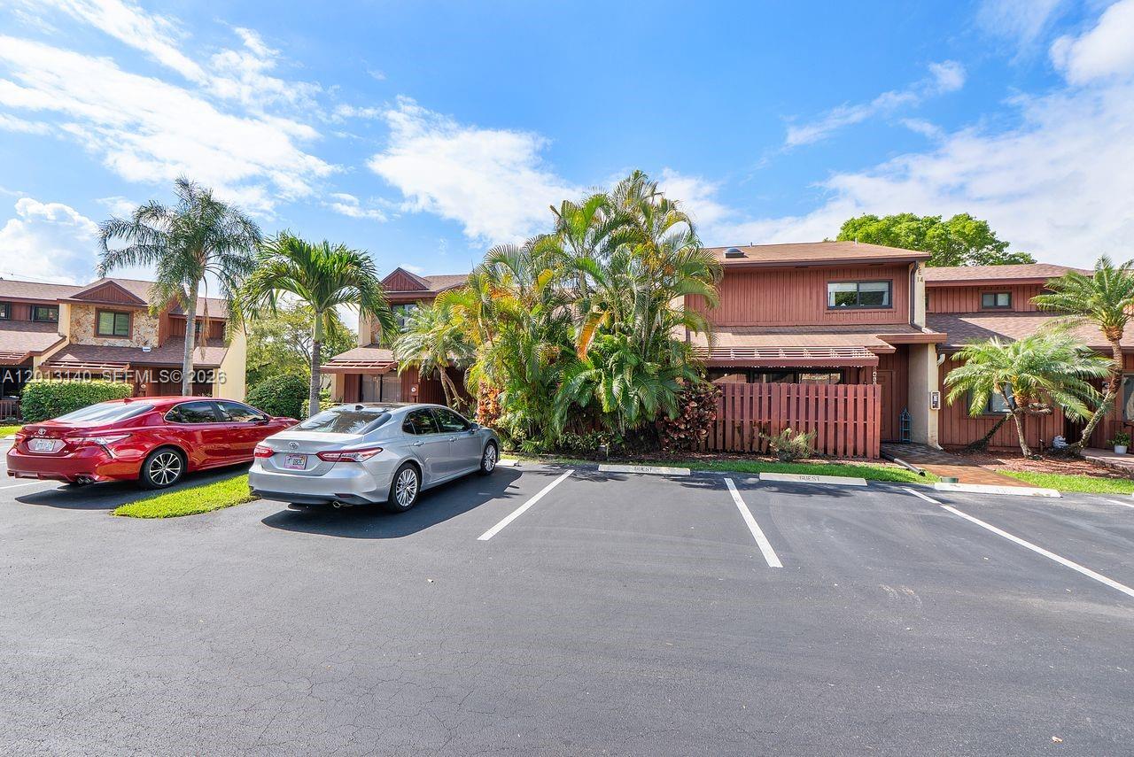 SANDPIPER BAY - Residential