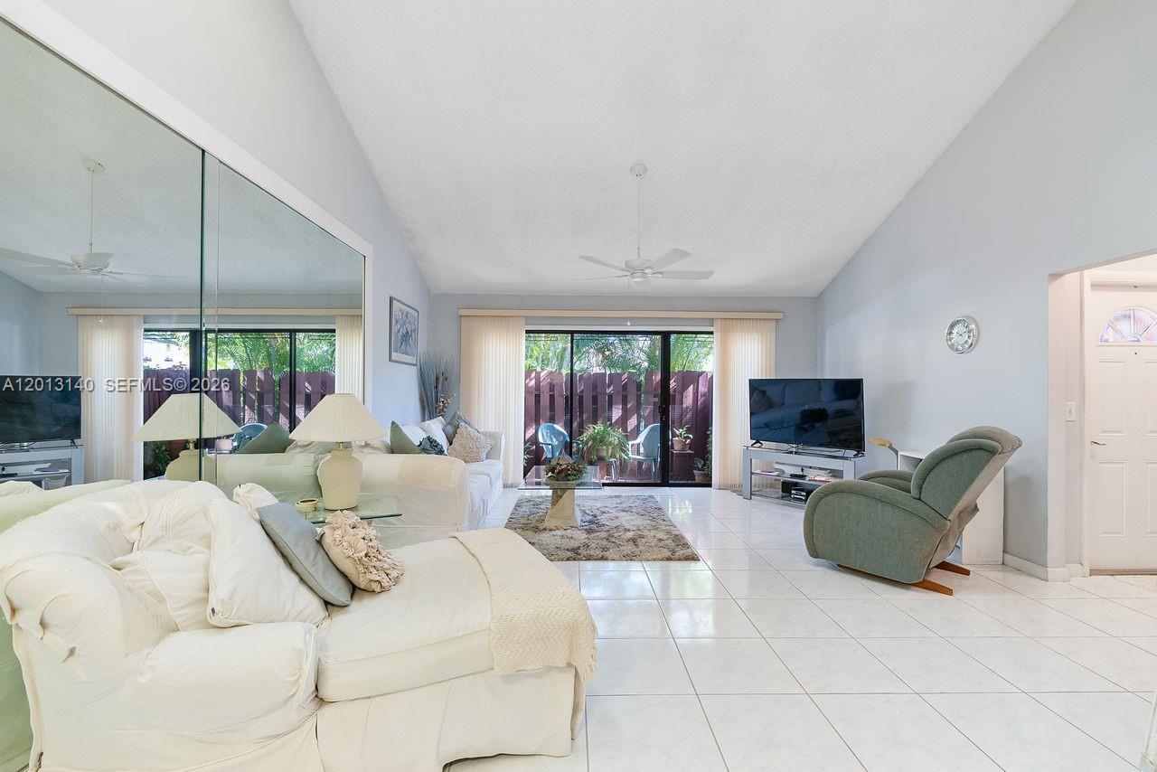 SANDPIPER BAY - Residential
