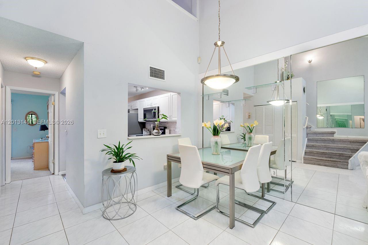 SANDPIPER BAY - Residential