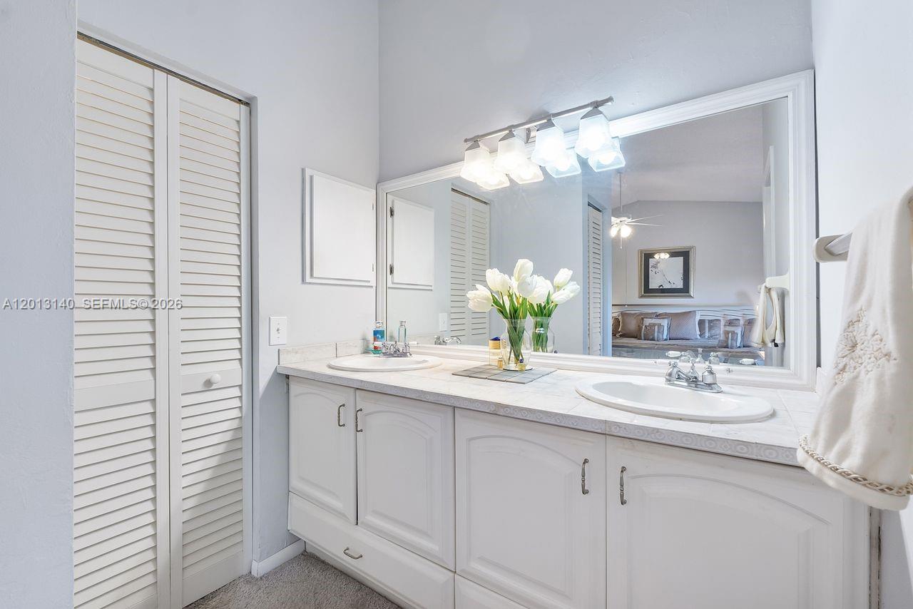 SANDPIPER BAY - Residential