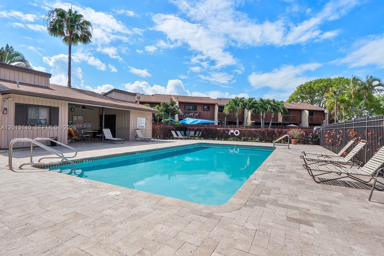 SANDPIPER BAY - Residential