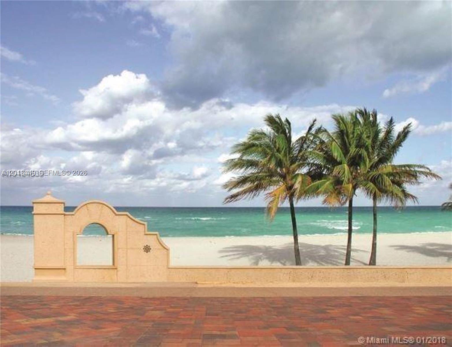 SANDPIPER BAY - Residential