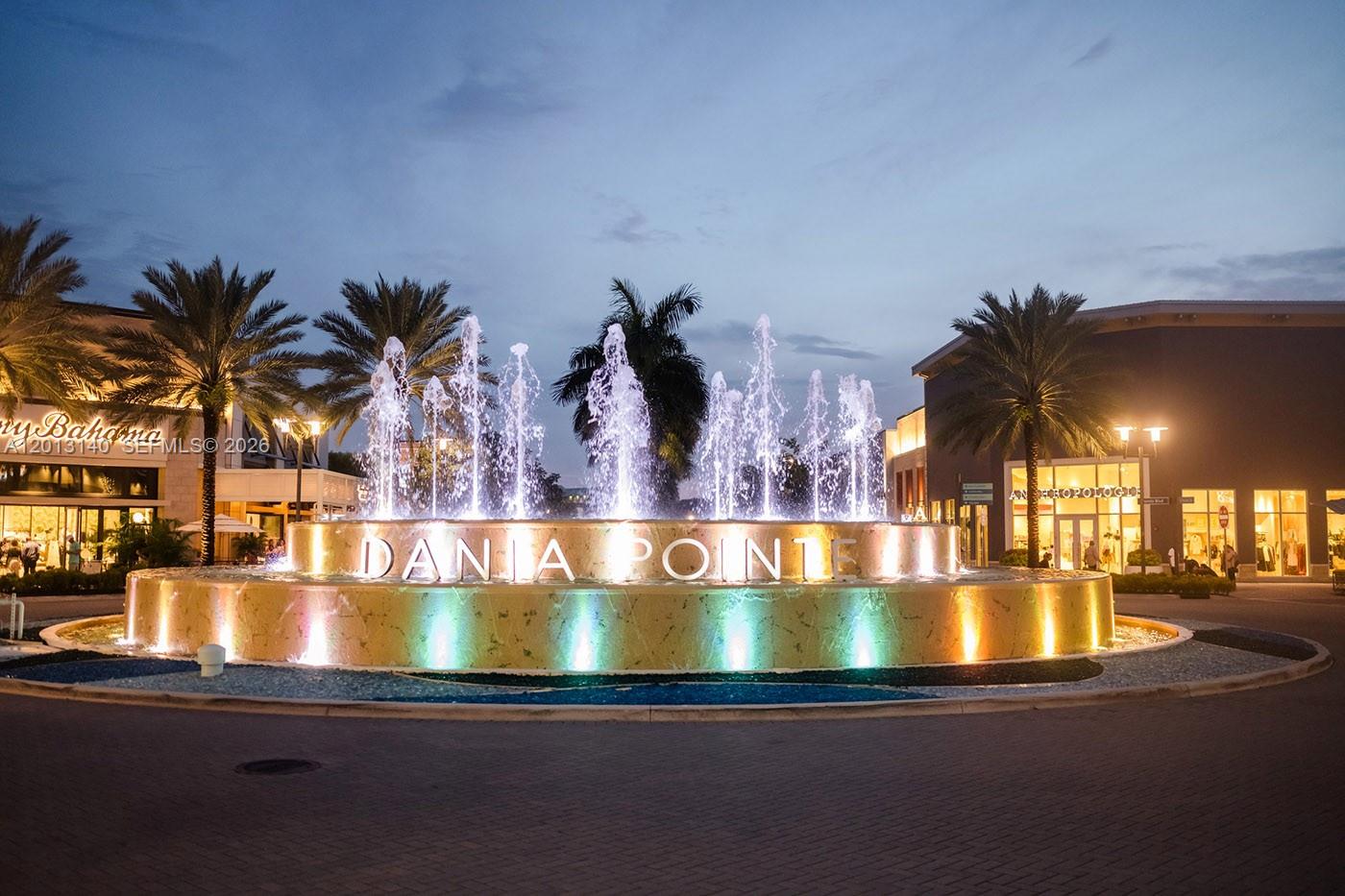 SANDPIPER BAY - Residential