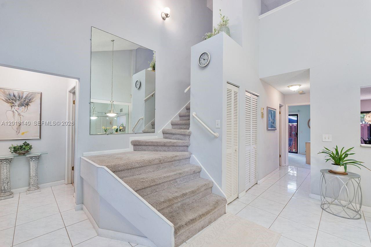 SANDPIPER BAY - Residential