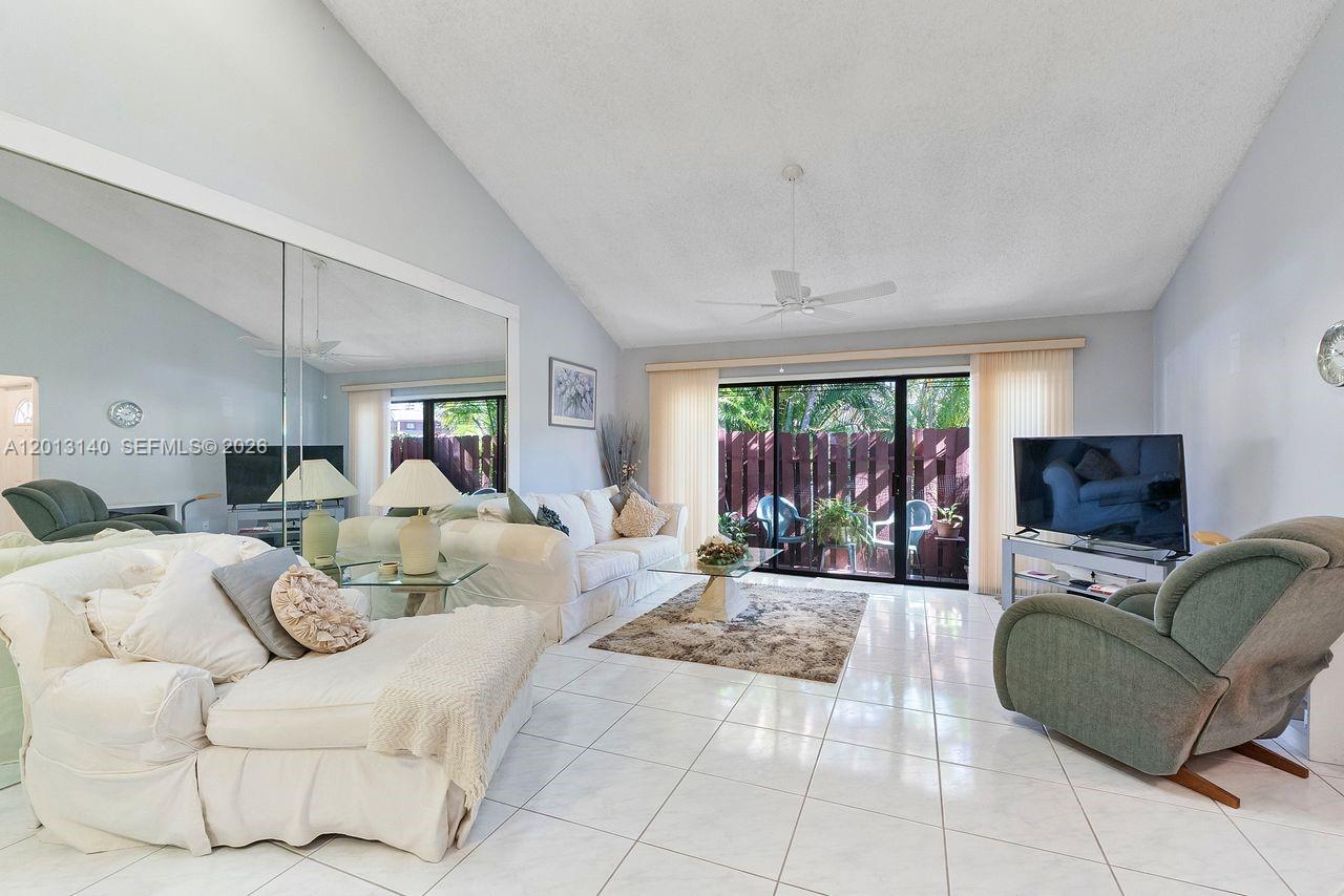 SANDPIPER BAY - Residential