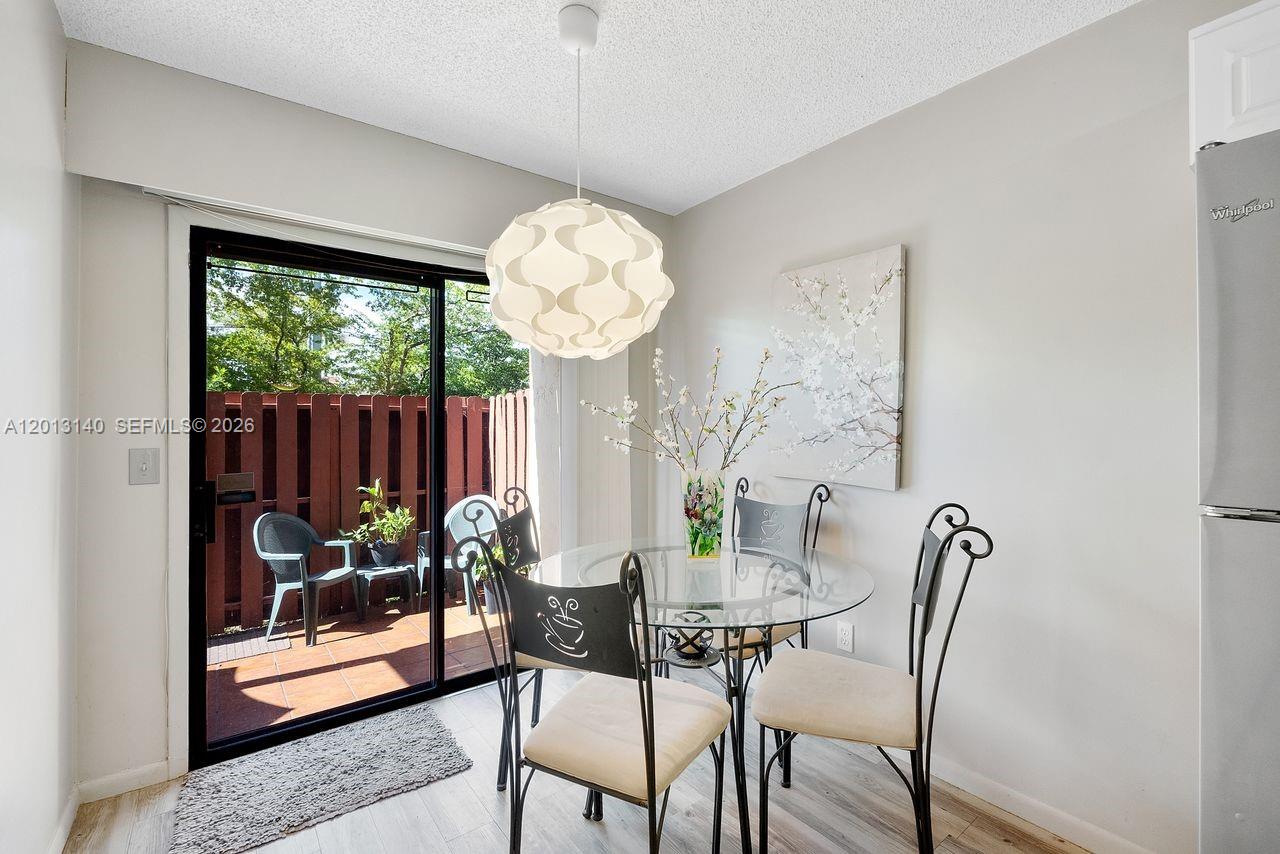 SANDPIPER BAY - Residential