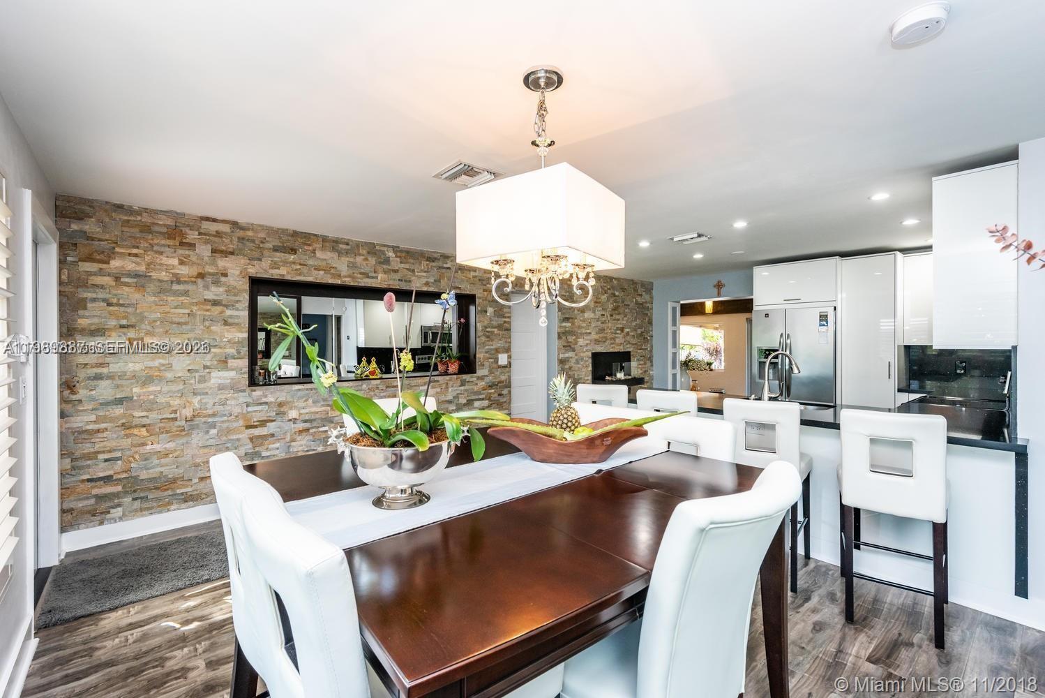 LOOK HOMESITES NO 2 - Residential Lease