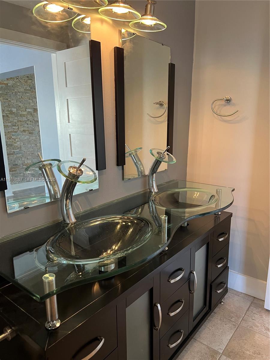 LOOK HOMESITES NO 2 - Residential Lease