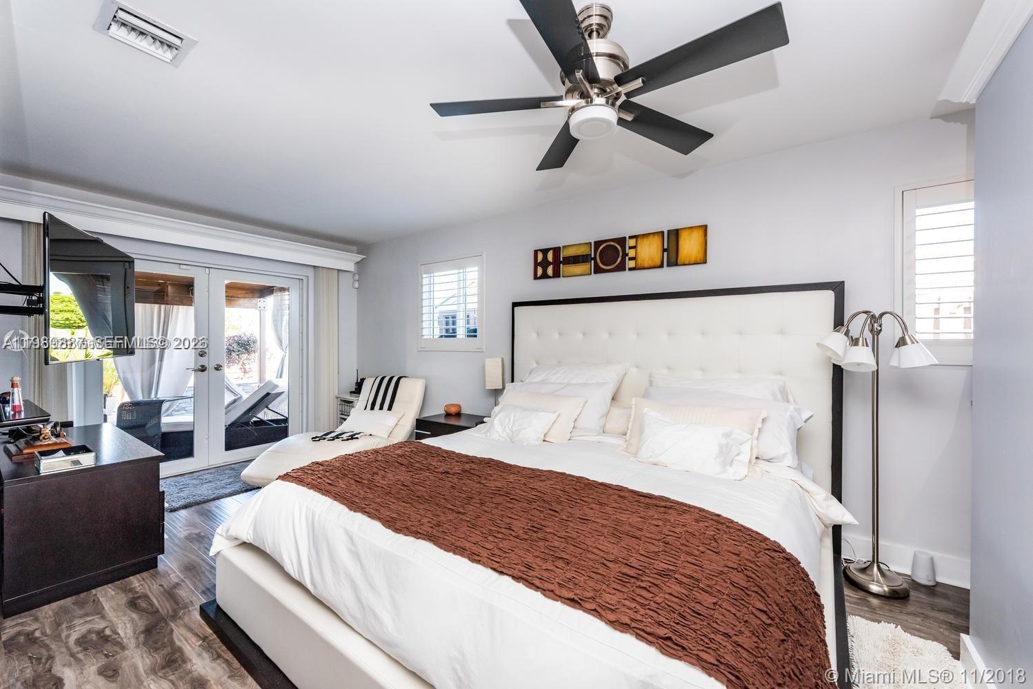 LOOK HOMESITES NO 2 - Residential Lease