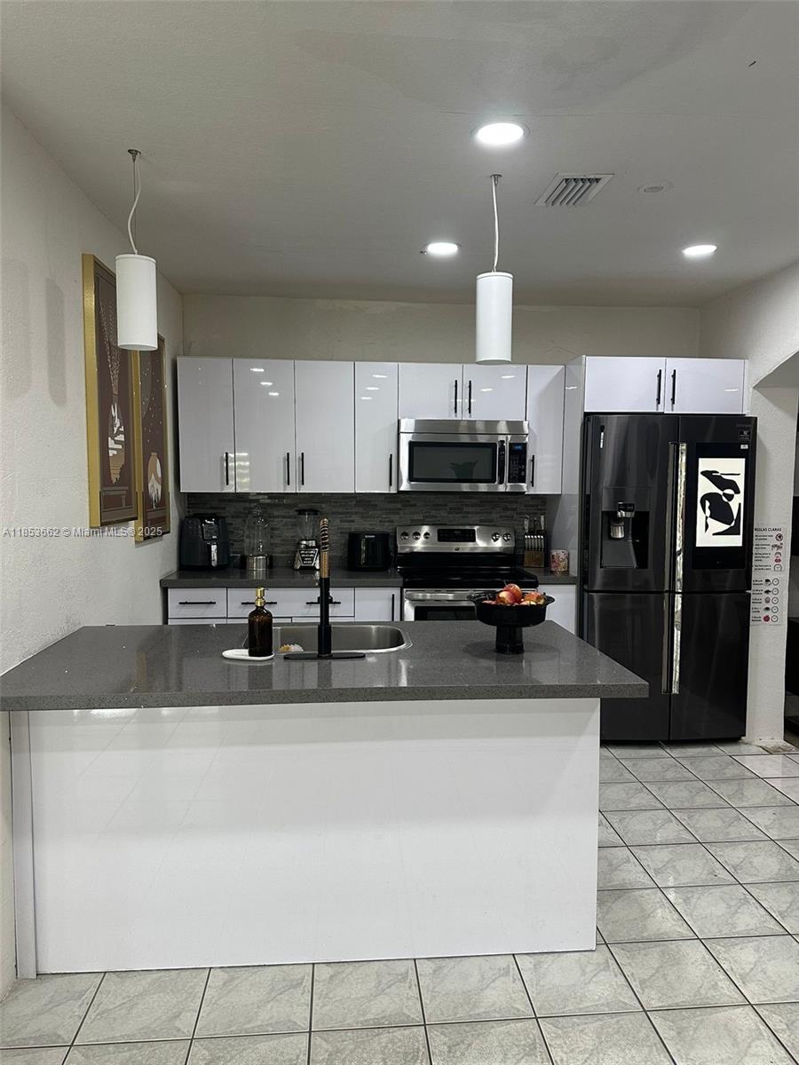 SIERRA - Residential