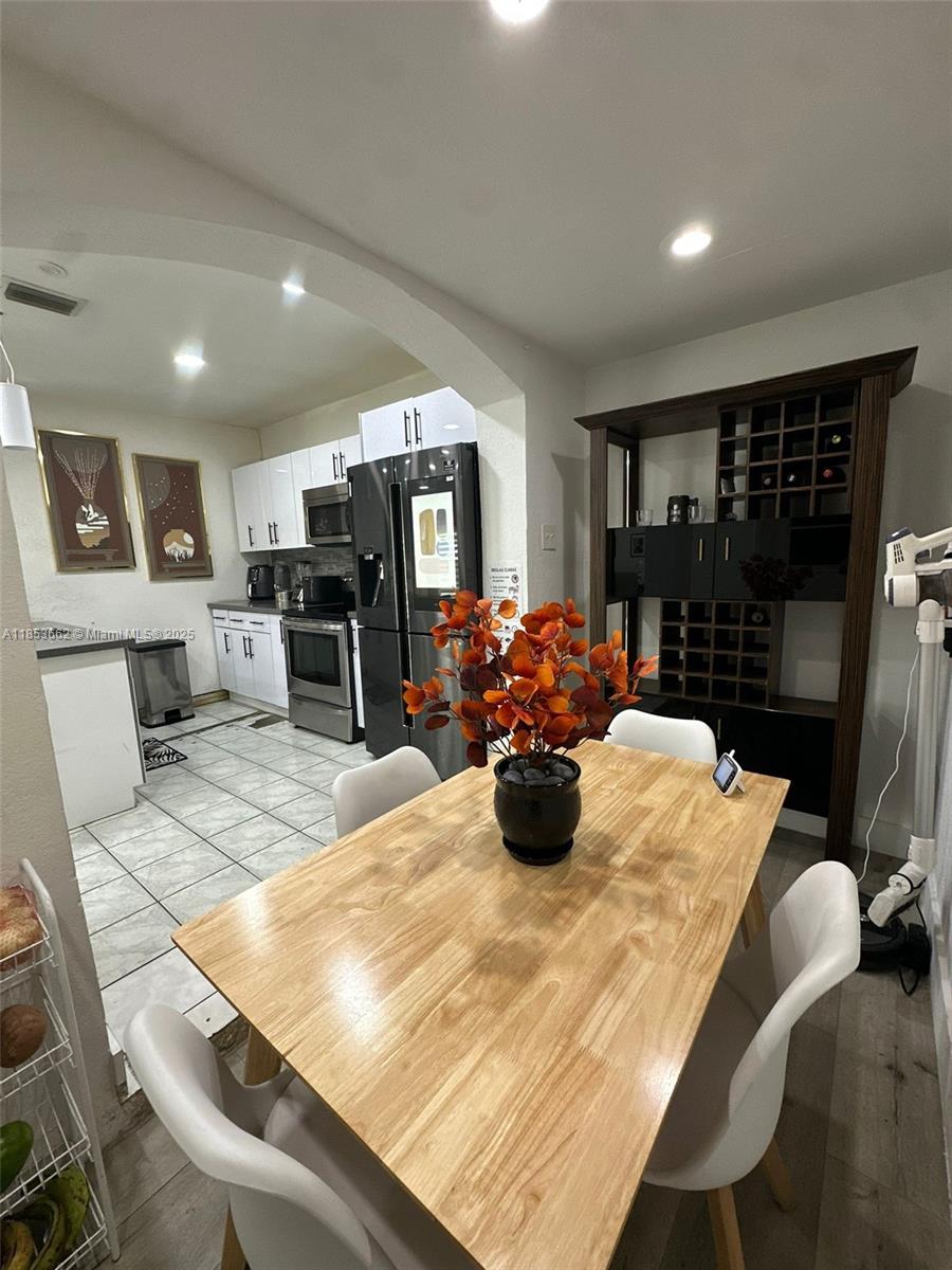 SIERRA - Residential