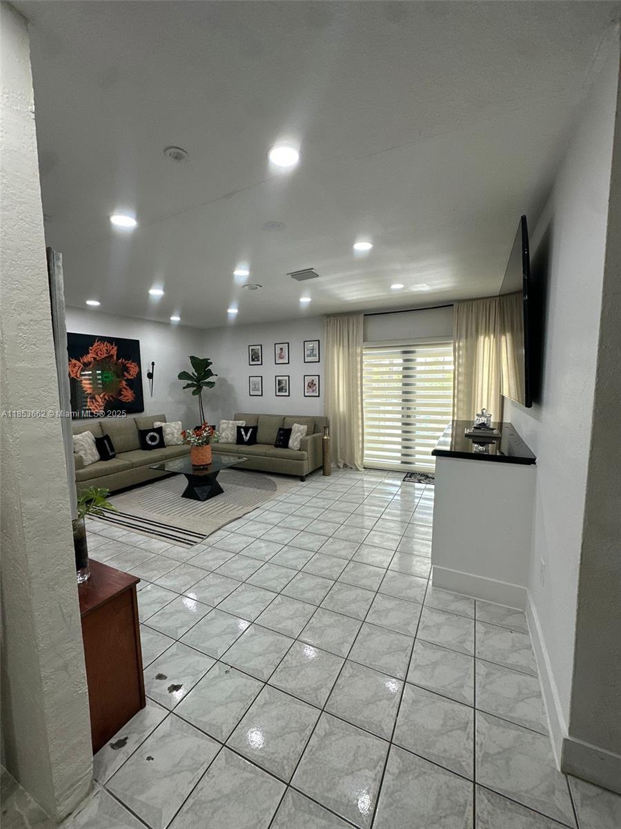 SIERRA - Residential