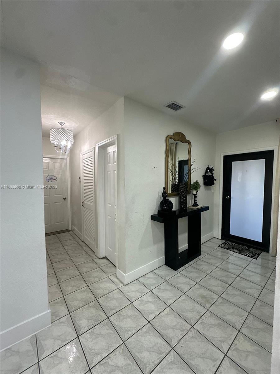 SIERRA - Residential