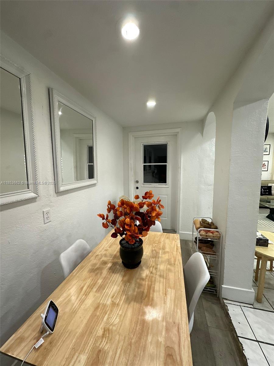 SIERRA - Residential