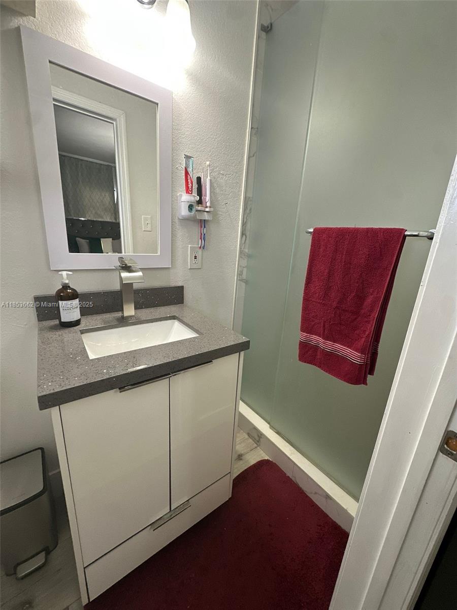 SIERRA - Residential