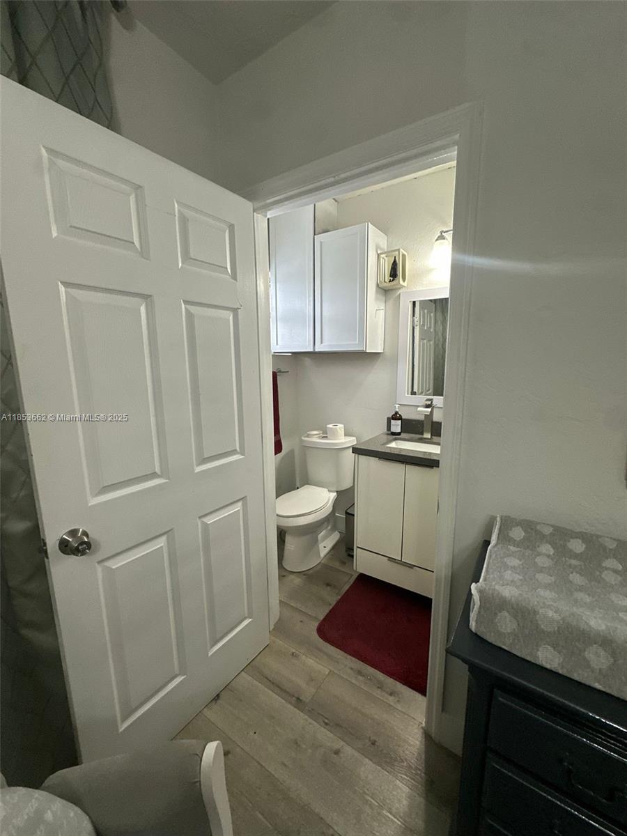 SIERRA - Residential