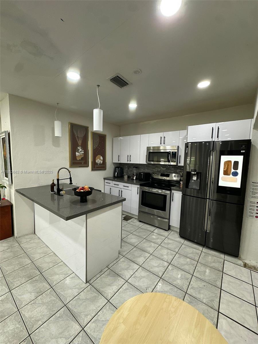 SIERRA - Residential