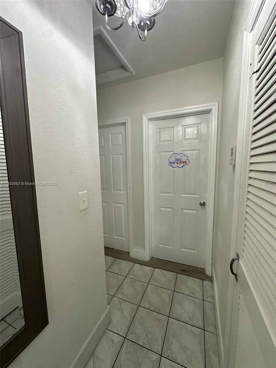 SIERRA - Residential