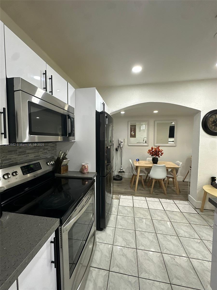 SIERRA - Residential