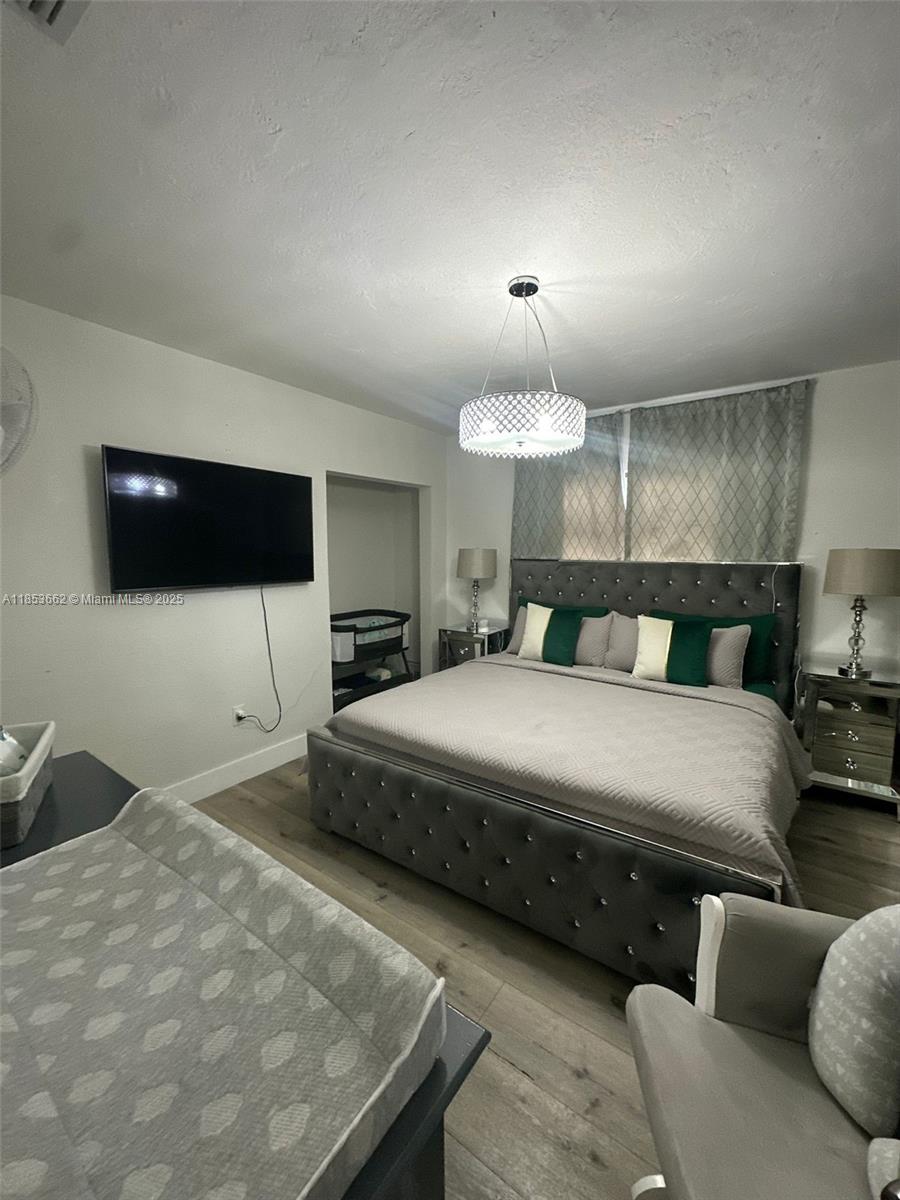 SIERRA - Residential