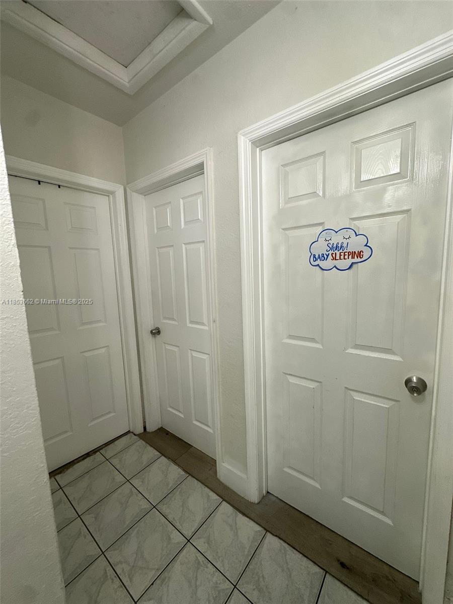 SIERRA - Residential