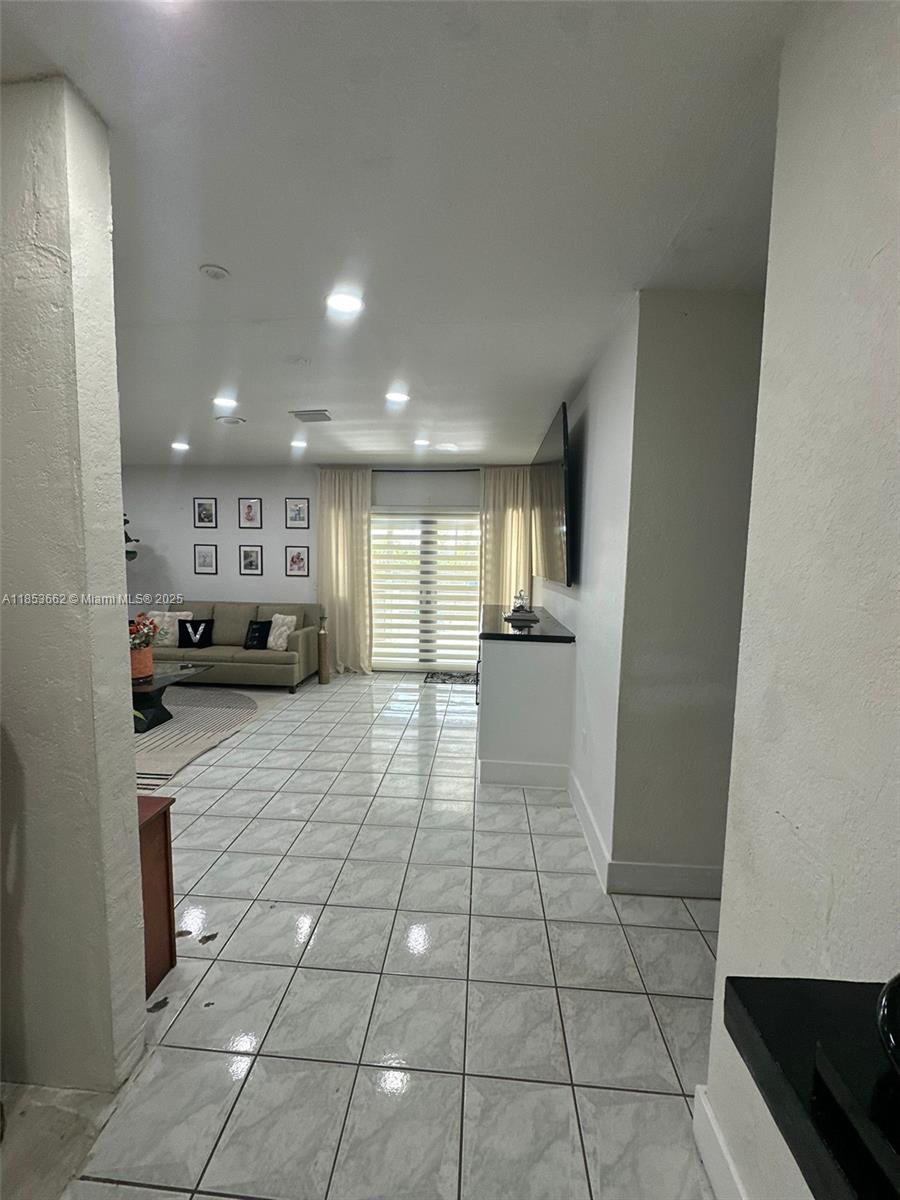 SIERRA - Residential