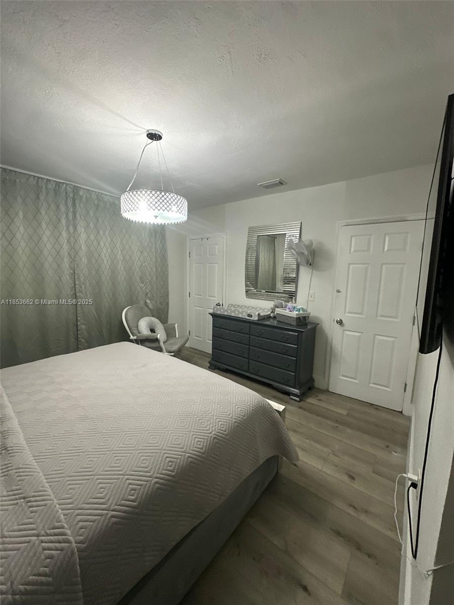 SIERRA - Residential