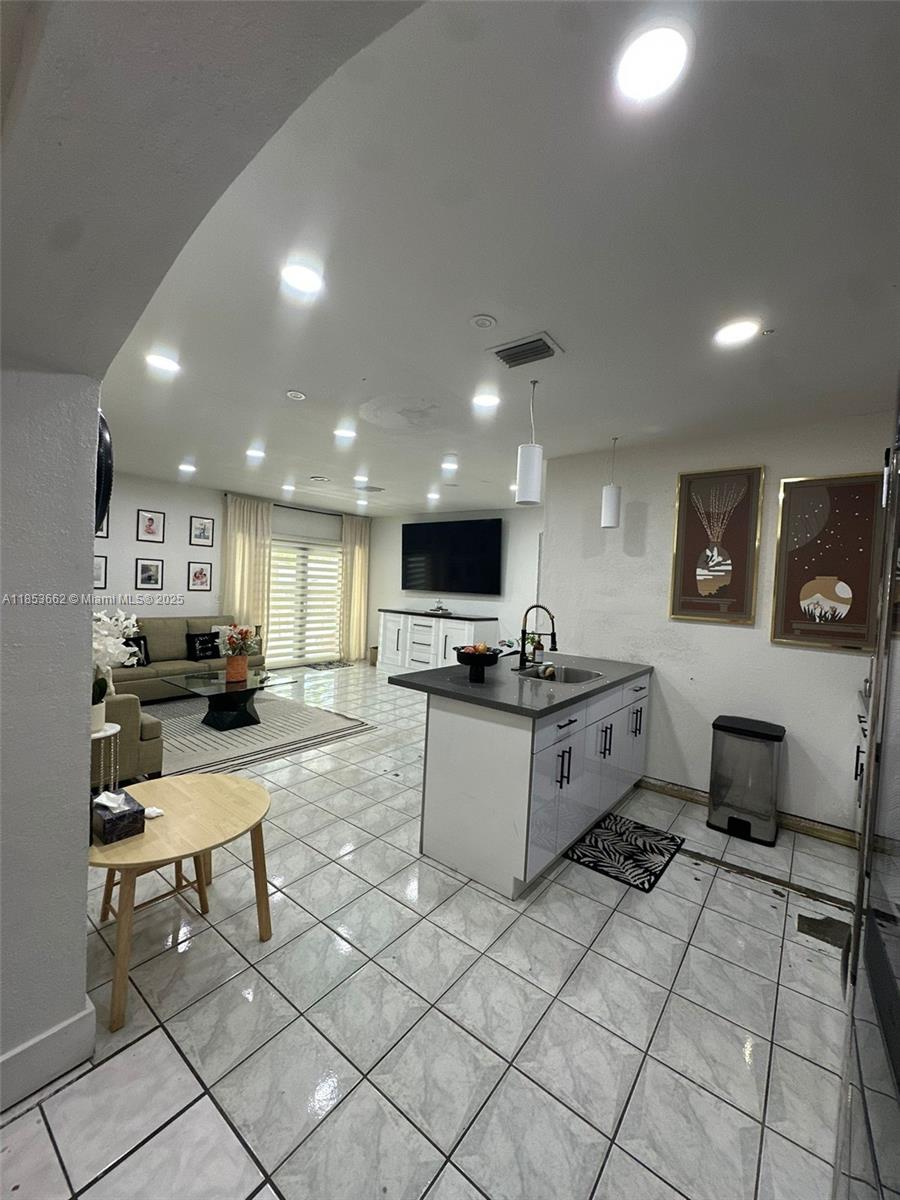 SIERRA - Residential